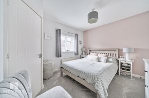 Photo 13- click for photo gallery